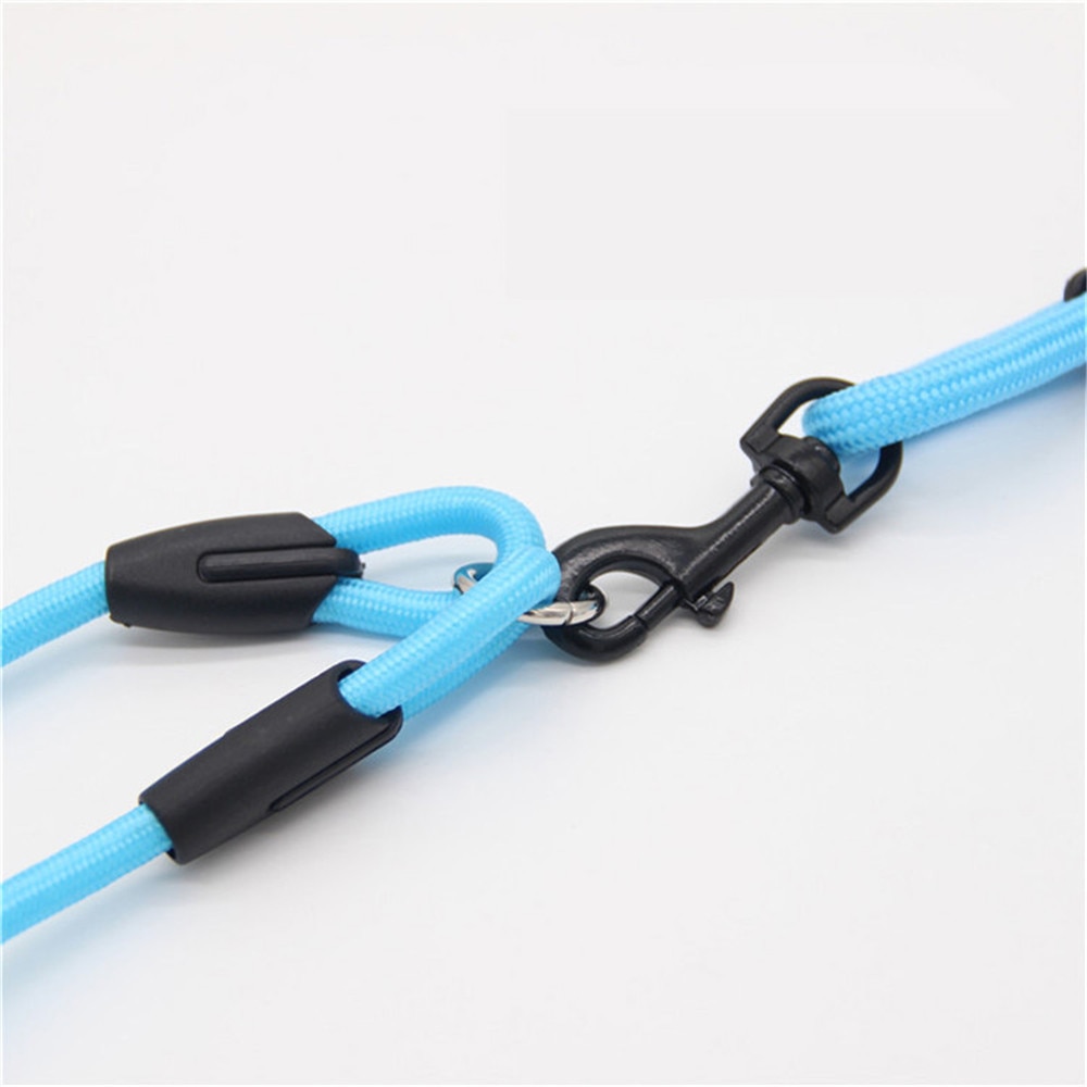 Nylon Training Rope for Dogs