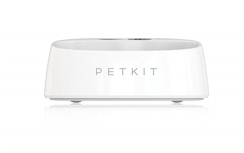 Smart Feeding Bowl for Dogs