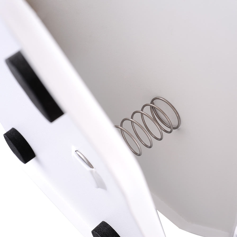 Dog Drinking Fountain