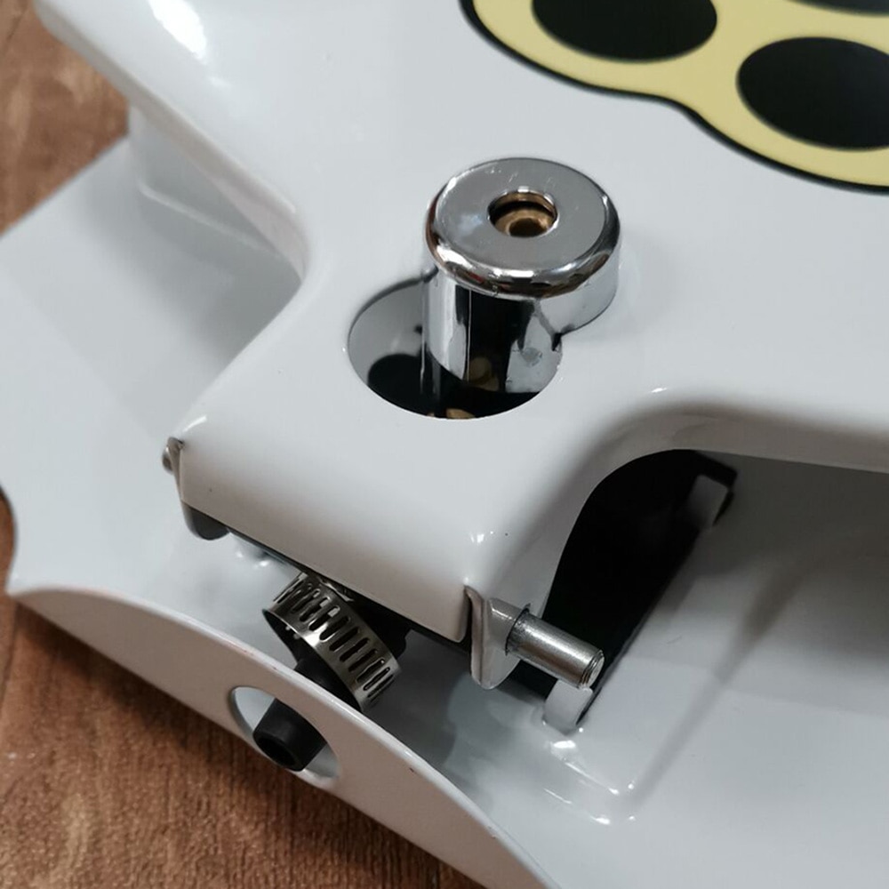 Dog Drinking Fountain