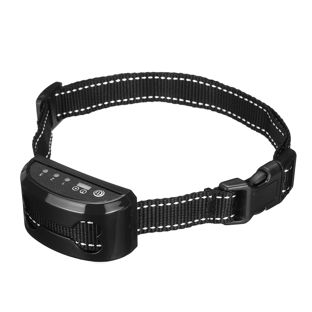 Bark Control Dog Training Collar