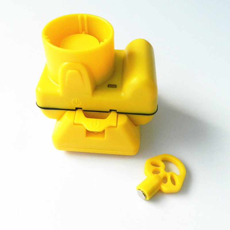 Rechargeable Dog Training Beeper