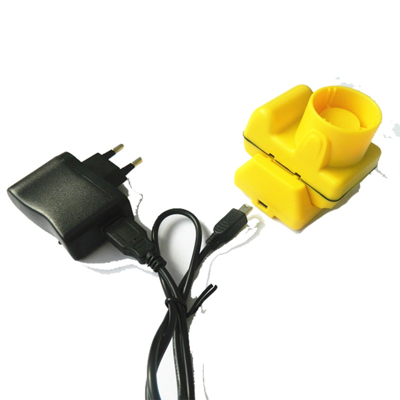 Rechargeable Dog Training Beeper