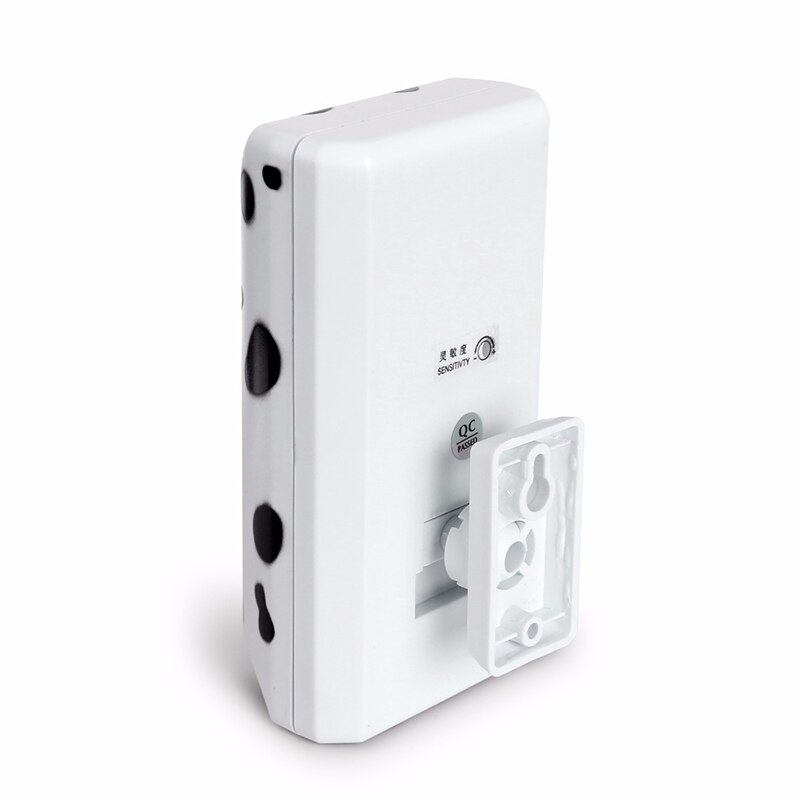 Dog Ultrasonic Anti-Barking Device