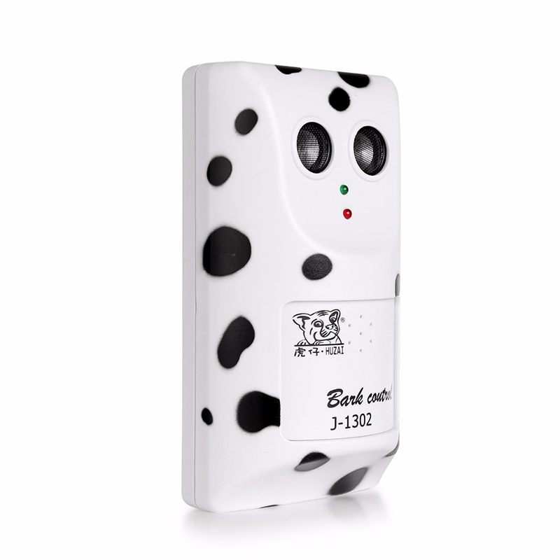 Dog Ultrasonic Anti-Barking Device