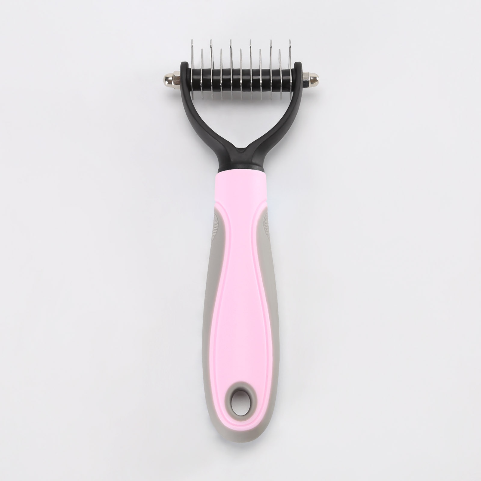Detangling Hair Comb for Dogs