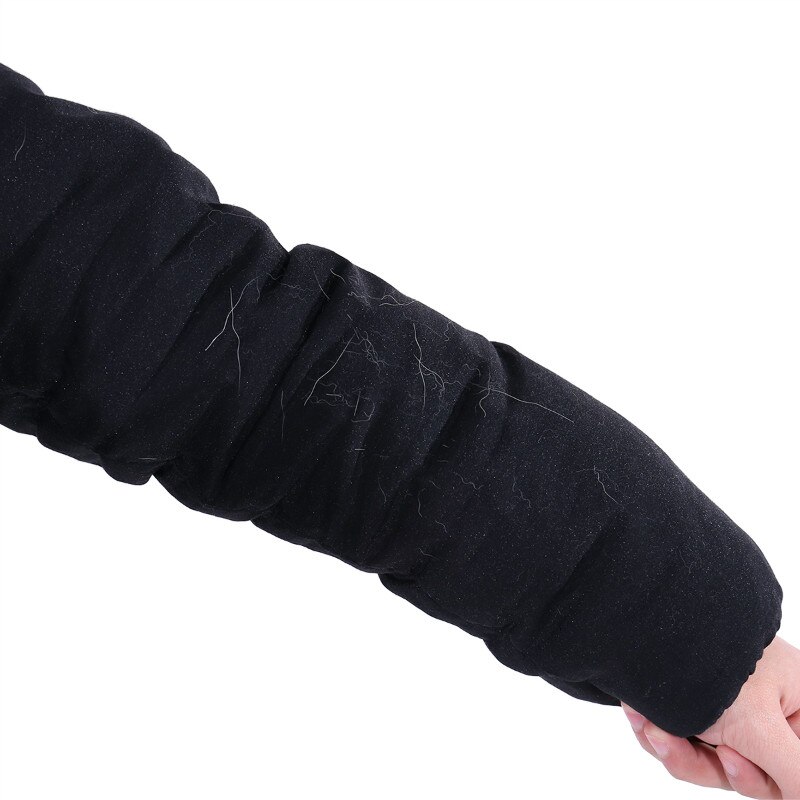 Double Sided Massage Grooming Brush for Pets