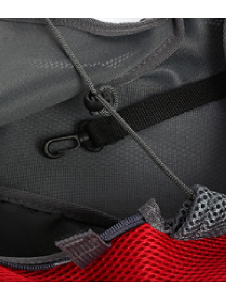 Compact Shoulder Dog Carrier Bag