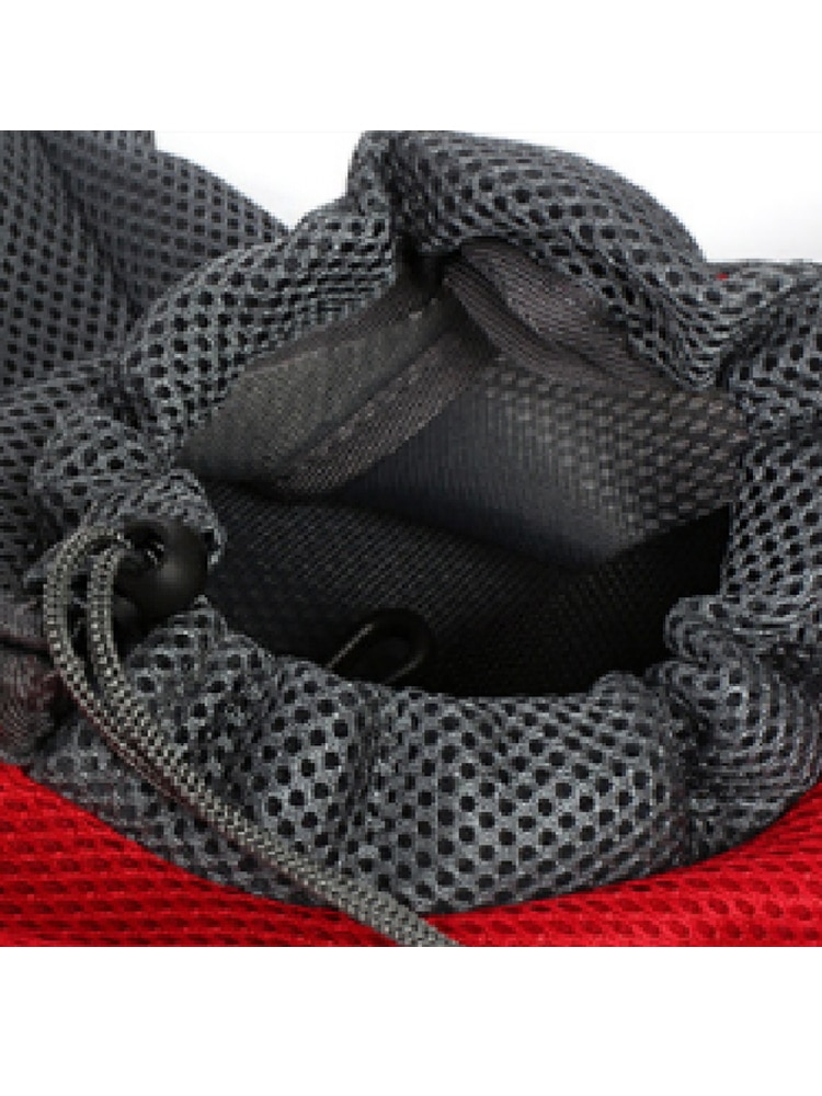 Compact Shoulder Dog Carrier Bag