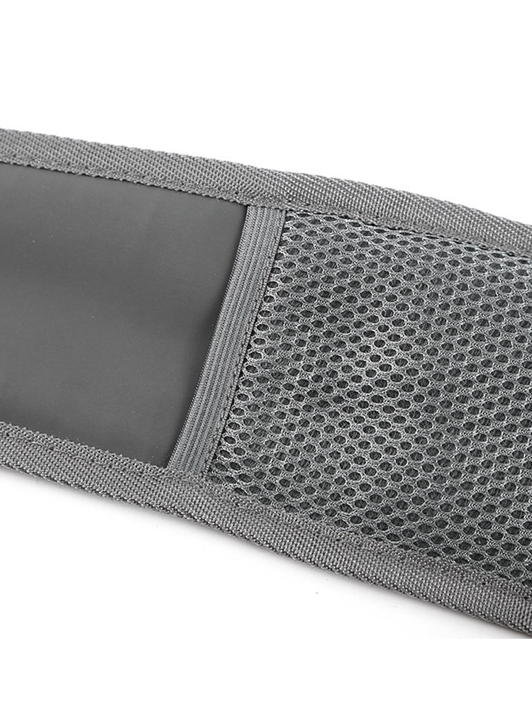 Compact Shoulder Dog Carrier Bag