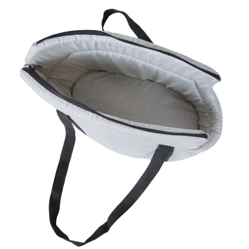 Washable Warm Pet Carrier