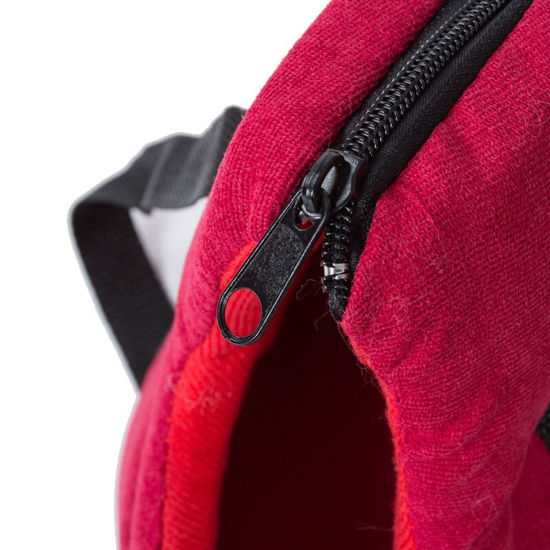 Washable Warm Pet Carrier