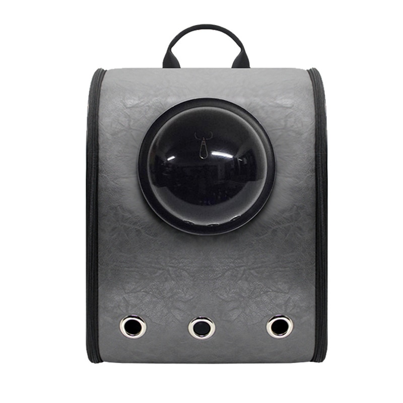 Stylish Multi Type Carrying Pet Backpacks