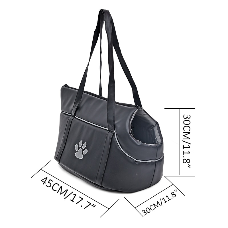 Stylish Multi Type Carrying Pet Backpacks