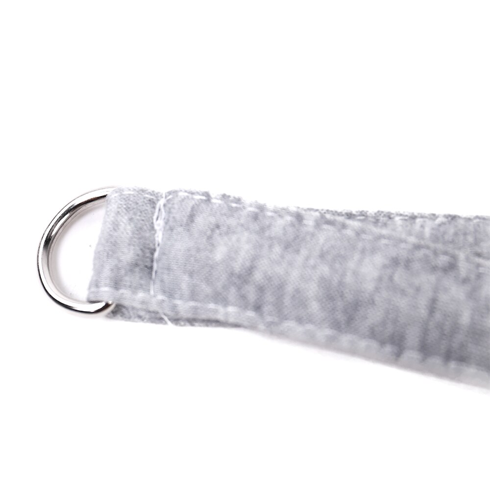 Polyester Travel Shoulder Pet Bag