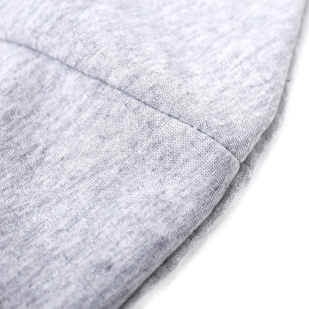 Polyester Travel Shoulder Pet Bag