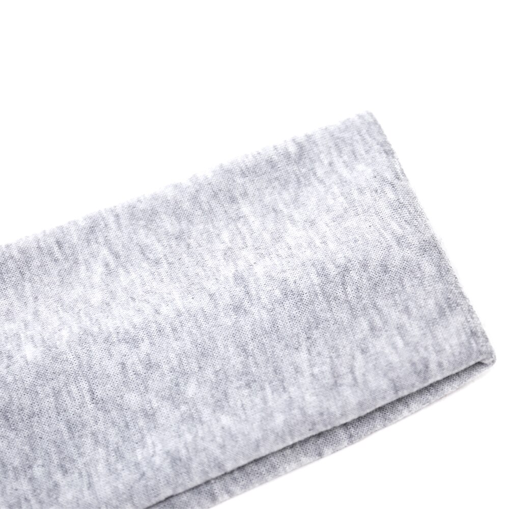 Polyester Travel Shoulder Pet Bag