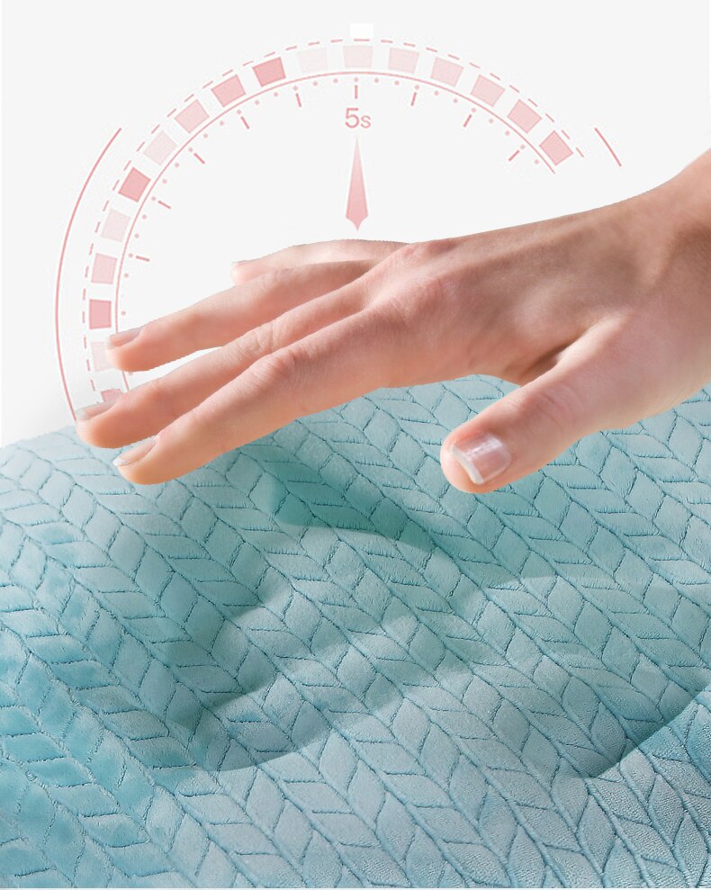 Dogs Soft Pillow Mat