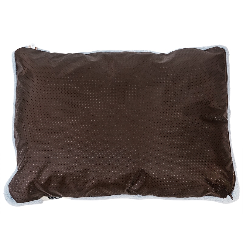 Dogs Soft Pillow Mat