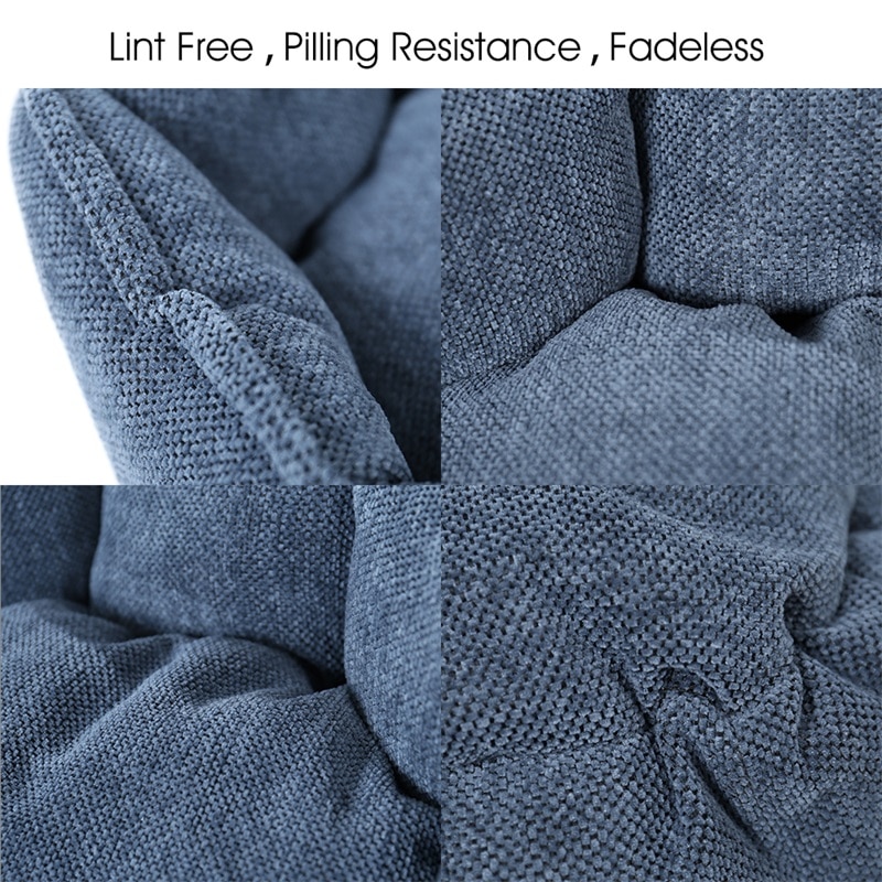 Thick Bed for Small Pets