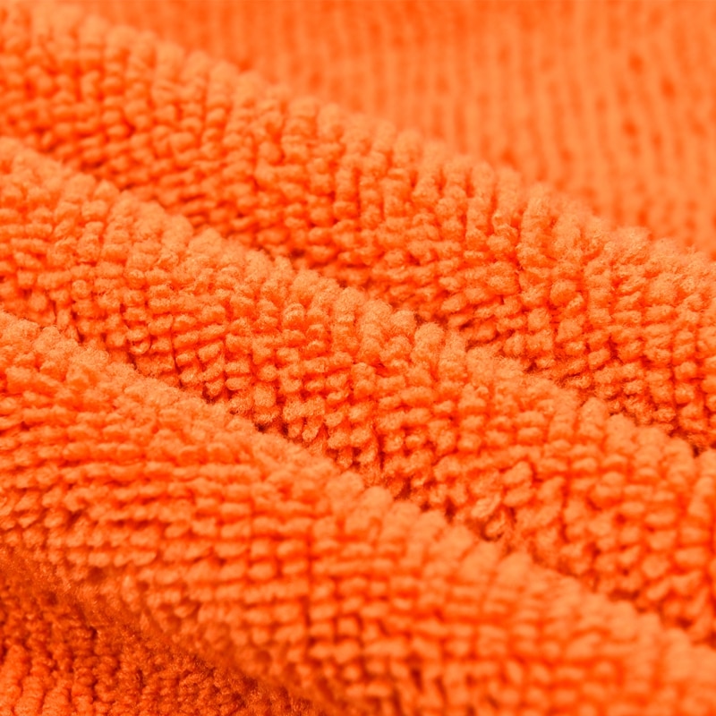 Luxury Super Warm Breathable Dog Round Beds