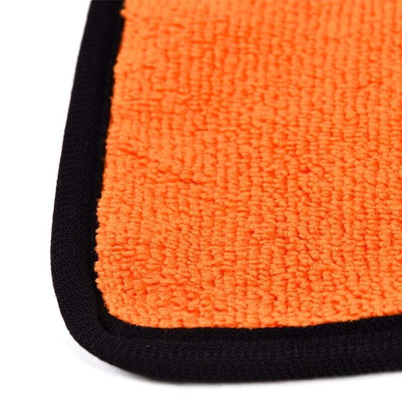 Luxury Super Warm Breathable Dog Round Beds