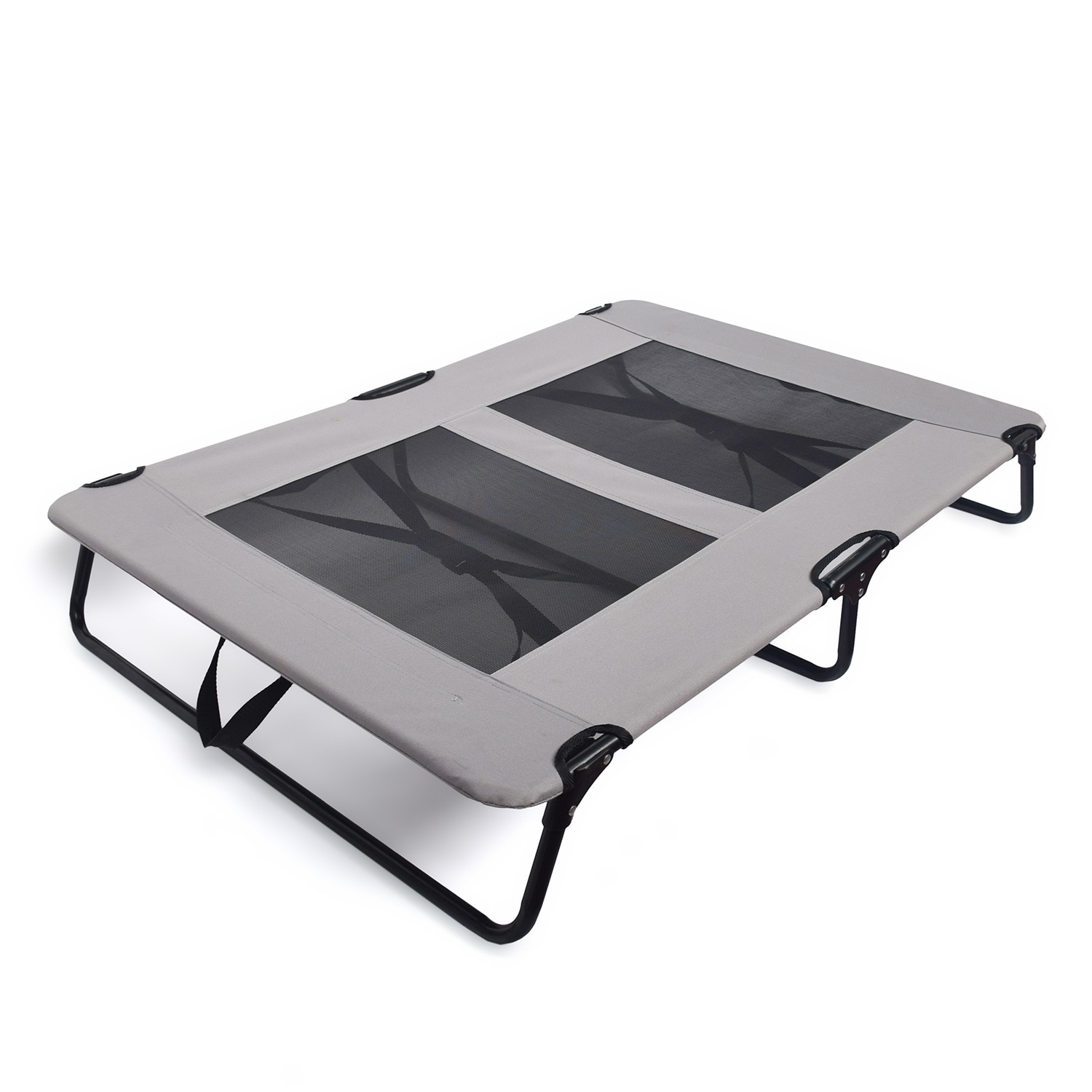 Folding Travel Dog Bed