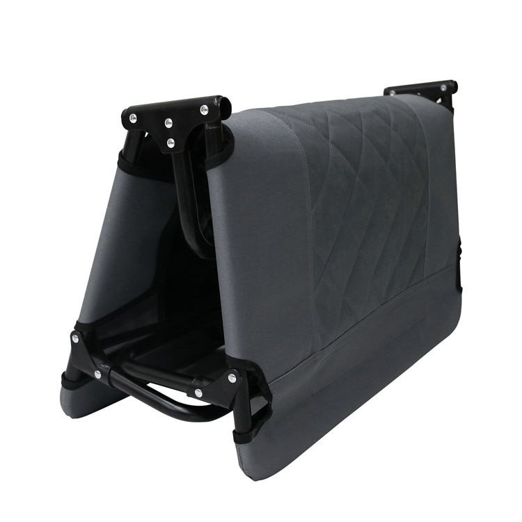 Folding Travel Dog Bed