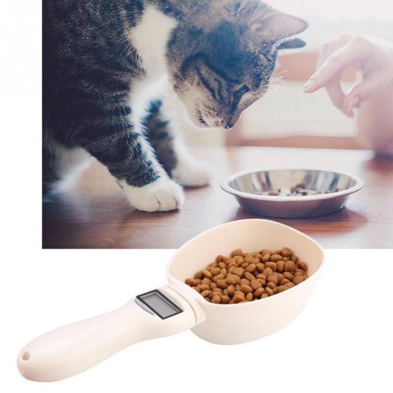 Pet Smart Bowl for Feeding Pet Smart Bowl for Feeding