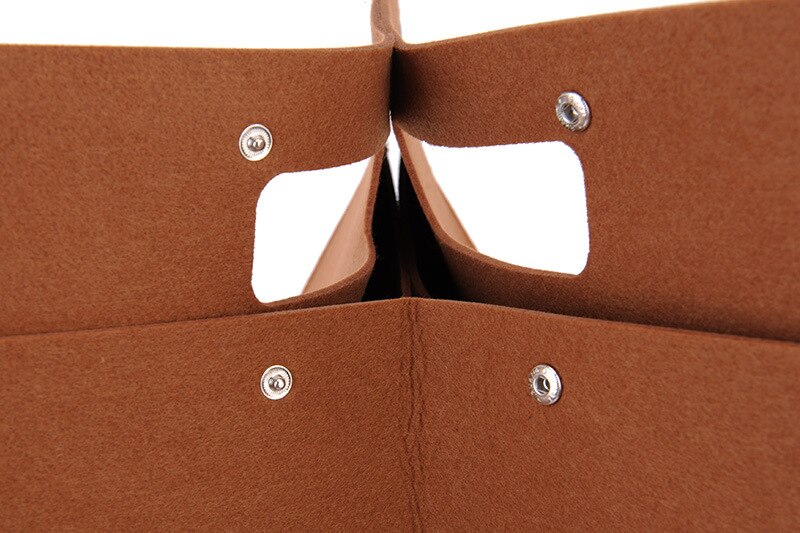 Foldable Warm Bed for Cats