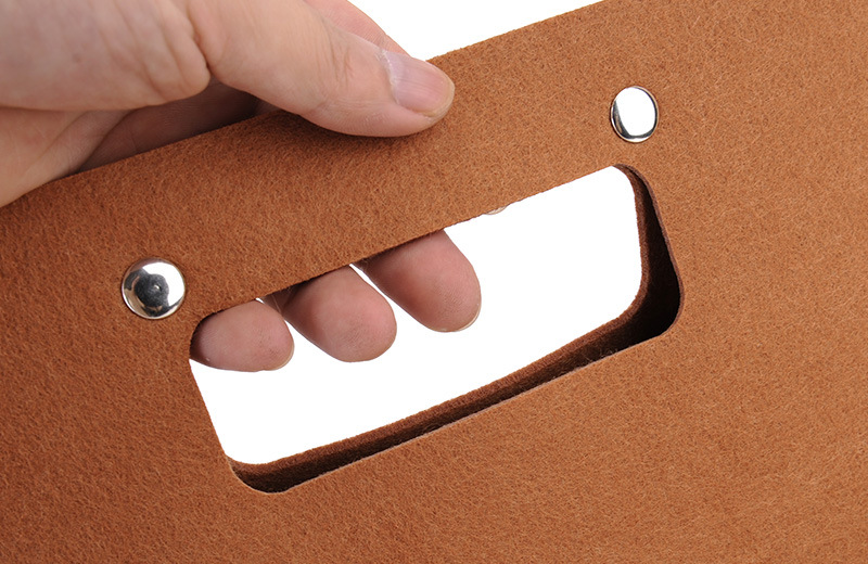 Foldable Warm Bed for Cats