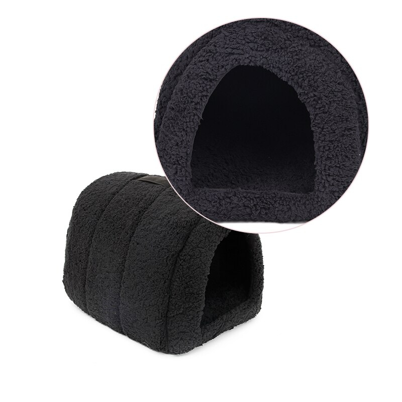 Summer Sleeping Bed for Cats