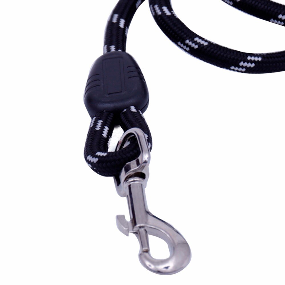 Nylon Universal Dog Long Leash