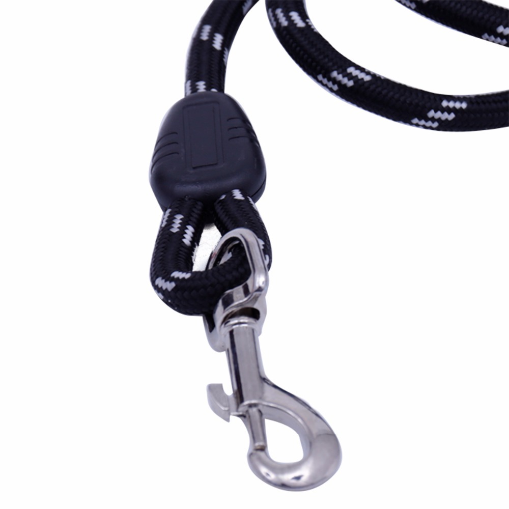 Nylon Universal Dog Long Leash