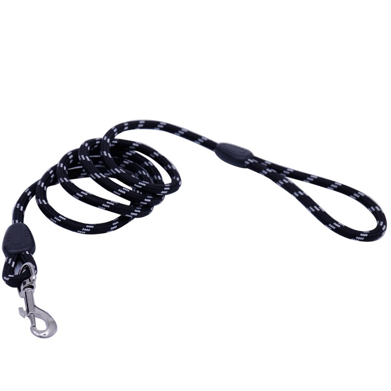 Nylon Universal Dog Long Leash