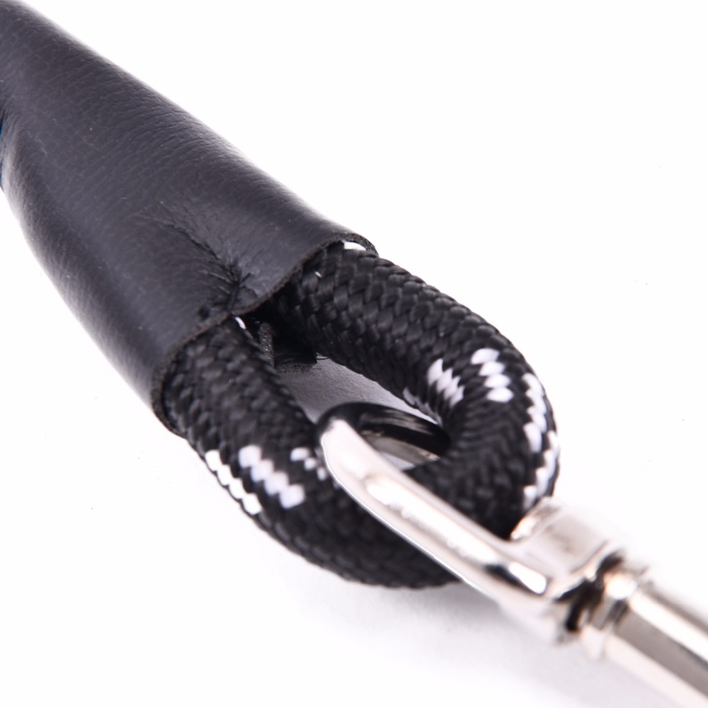 Nylon Universal Dog Long Leash