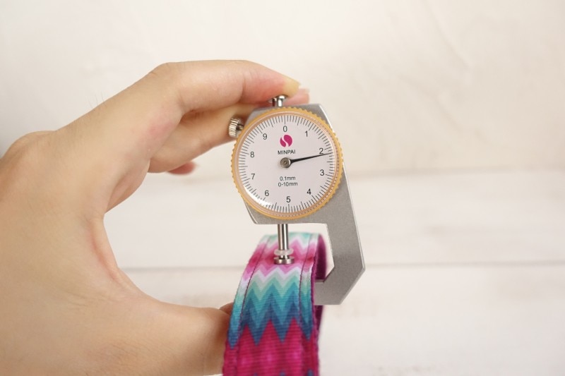 Colorful Dog Collar and Leash Sets Colorful Dog Collar and Leash Sets