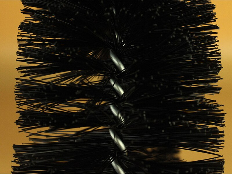 Arch Shaped Grooming Brush for Pets