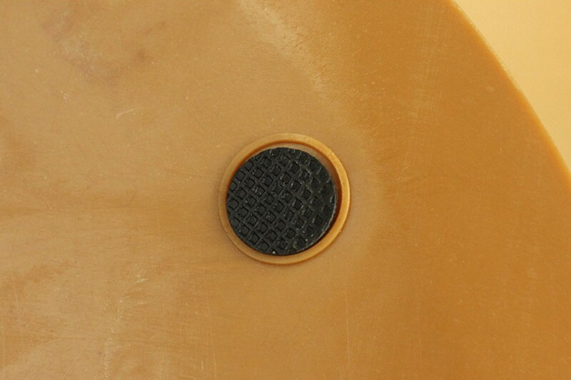 Arch Shaped Grooming Brush for Pets