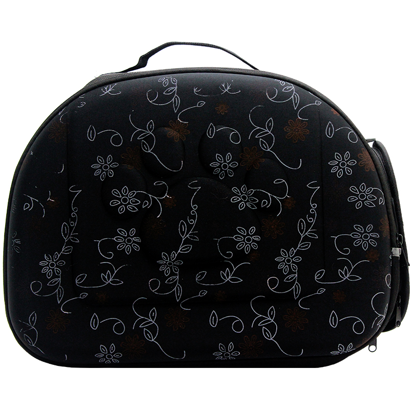 Cute Hand Pets Carrier Bag