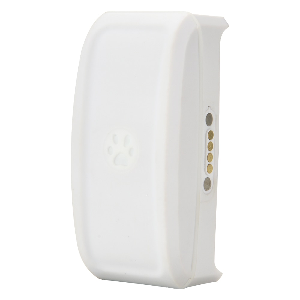 Waterproof GPS Tracker for Pets
