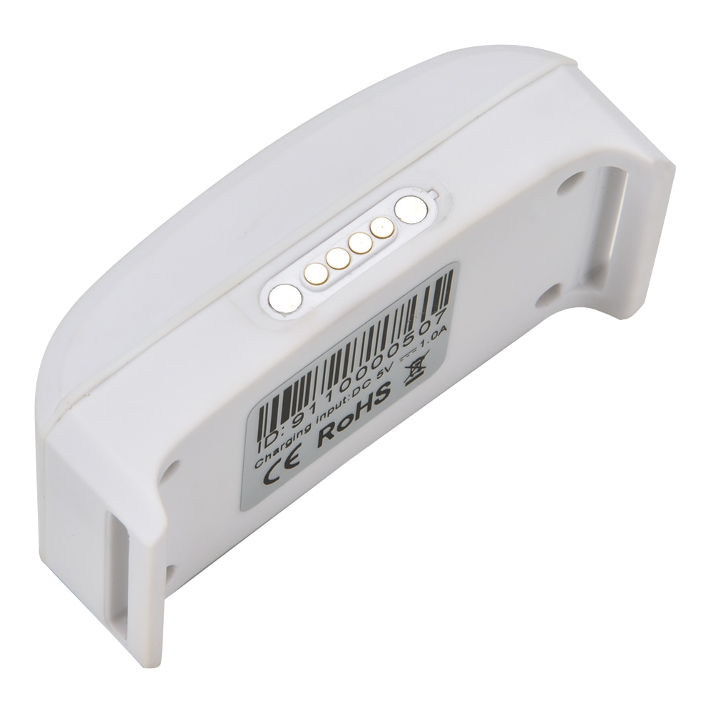 Waterproof GPS Tracker for Pets