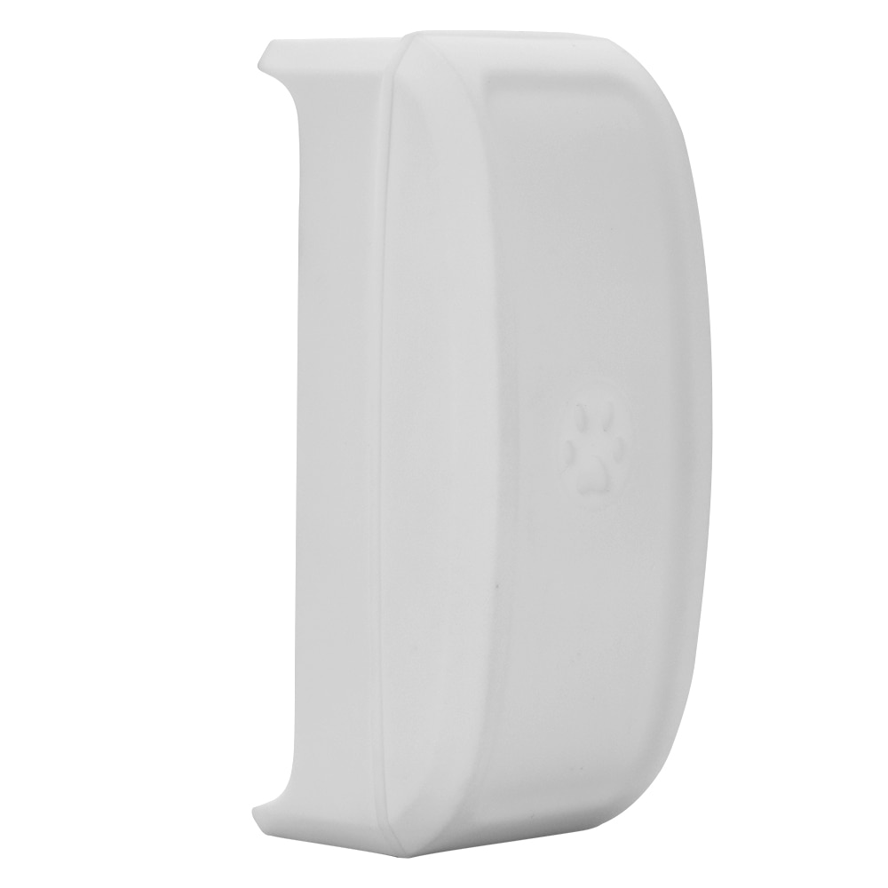 Waterproof GPS Tracker for Pets