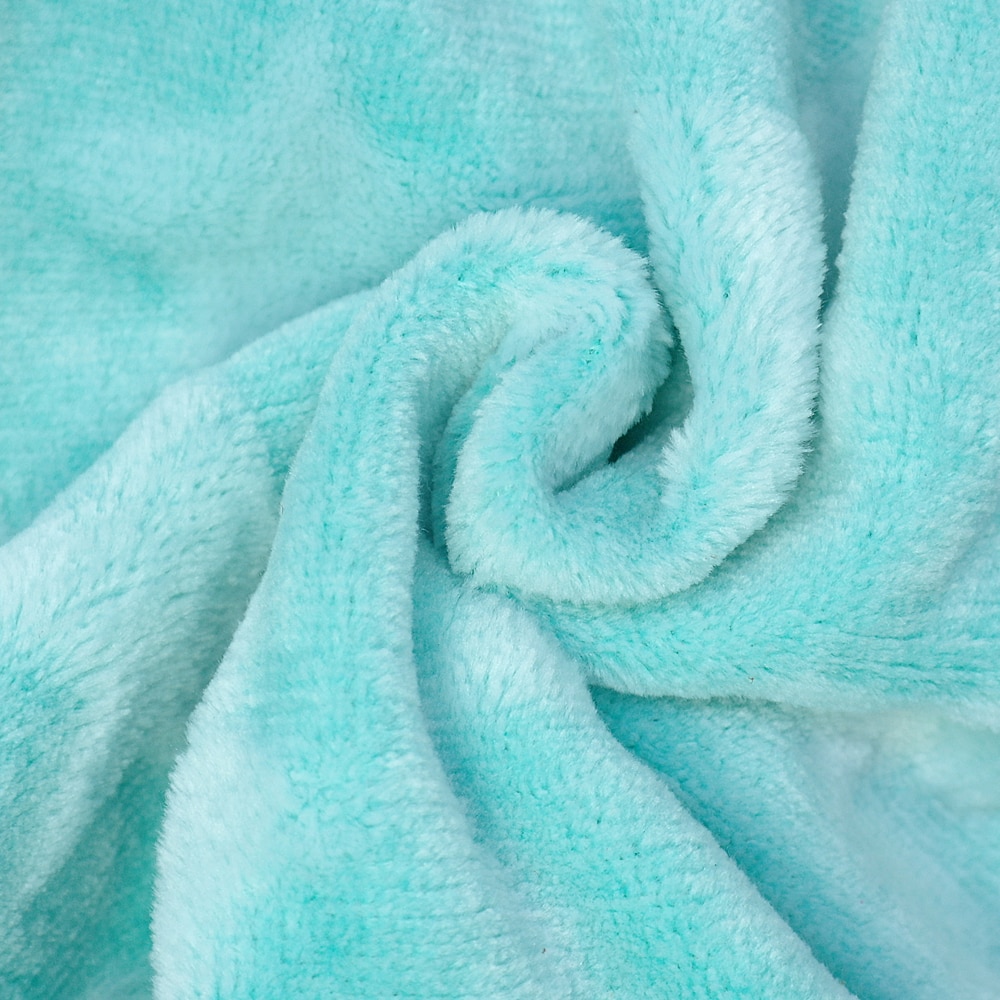 Cute Winter Soft Coat For Dogs/Cats