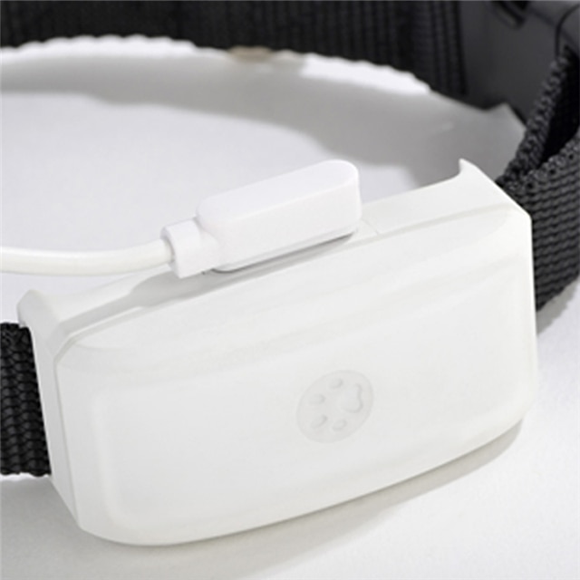 Mini GPS Tracker for Pets